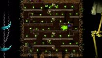 The Adventures Of Shuggy - Trailer in gioco