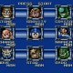 Capcom spera di poter pubblicare i Mega Man dall'1 al 6 sull'eShop del 3DS