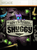 The Adventures Of Shuggy per Xbox 360