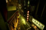 Deus Ex: Human Revolution accusato di razzismo - Notizia
