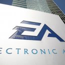 Vendite record per EA nell'anno fiscale 2017: 19 milioni di giocatori su Battlefield 1, 21 milioni su FIFA 17