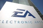 Vendite record per EA nell'anno fiscale 2017: 19 milioni di giocatori su Battlefield 1, 21 milioni su FIFA 17 - Notizia