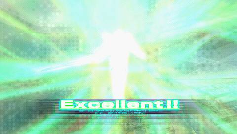 Gundam Memories: Tatakai no Kioku 