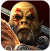 Two Worlds II: Castle Defense per iPhone