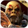 Two Worlds II: Castle Defense per iPad