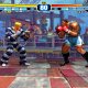 Street Fighter IV Volt - Trucchi