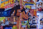 Le età dei ninja - Recensione