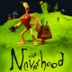 Neverhood - L'autore originale sta sviluppando un "seguito spirituale"