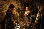 Nuovo trailer per Dragon's Dogma - Notizia