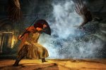Dragon's Dogma in sette nuove immagini - Notizia