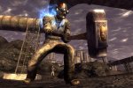 Una patch per Fallout: New Vegas prima del nuovo DLC - Notizia