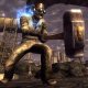 Una patch per Fallout: New Vegas prima del nuovo DLC