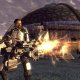 La Soluzione di Fallout - New Vegas: Old World Blues