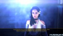 Dungeon Siege III - Videorecensione