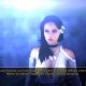 Dungeon Siege III - Videorecensione
