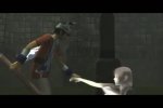 La lista dei trofei per Ico & Shadow of the Colossus: The Collection - Notizia