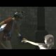 Ico & Shadows of the Colossus: The Collection - Video di Ico della versione PlayStation 3