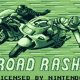 Road Rash - Trailer