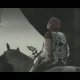 Ico & Shadows of the Colossus: The Collection - Video di Shadows of the Colossus della versione PlayStation 3