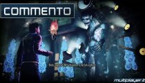 Shadows of the Damned - Videorecensione