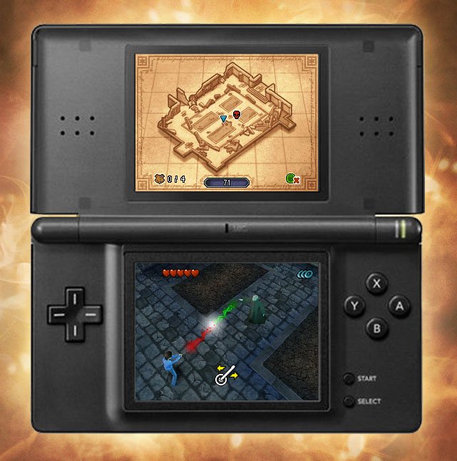 Harry Potter e i Doni della Morte - Parte 2