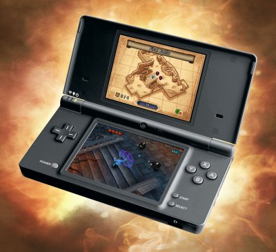 Harry Potter e i Doni della Morte - Parte 2