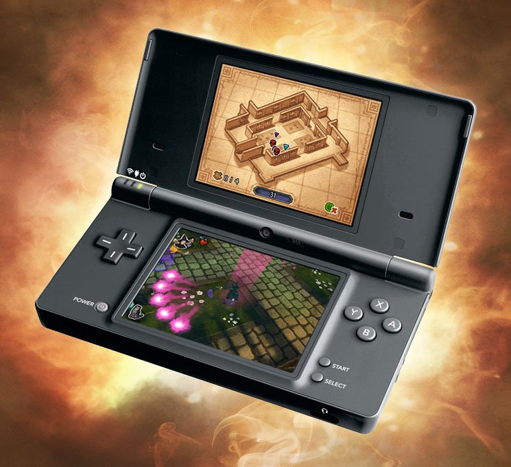 Harry Potter e i Doni della Morte - Parte 2