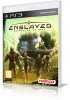 Enslaved: Odyssey to the West per PlayStation 3