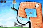 Feed Me Oil arriva anche su Windows Phone - Notizia