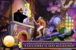 Esistono ancora i Laser Game? - Recensione