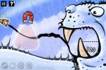 Feed me Oil e Parking Mania resi compatibili con Windows Phone 8 - Notizia