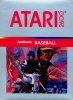 Realsports Baseball per Atari 2600