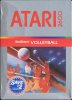 Realsports Volleyball per Atari 2600