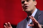 Switch ha avuto successo perché Nintendo ha saputo reinventarsi, dice Reggie Fils-Aime - Notizia