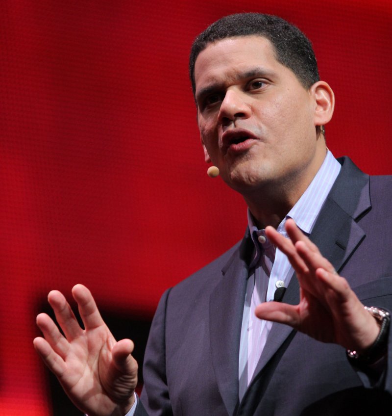 Nintendo Switch: la pagella dell'E3 2018 Nintendo Switch: la pagella dell'E3 2018
