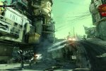 Hawken - Nuovo video del gameplay - Notizia
