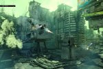Hawken: i wallpaper - Notizia
