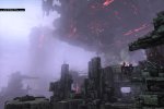 Hawken: video di gameplay esteso - Notizia