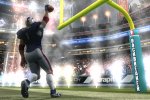 Backbreaker: Vengeance, recensione - Recensione