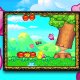 Kirby Mass Attack - Trailer di lancio