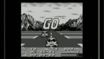 V-Rally Championship Edition - Gameplay