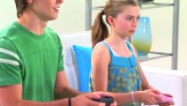 Wii Play: Motion - Trailer promozionale