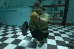 Dead Block disponibile su XBLA - Trailer della cooperativa - Notizia