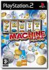 Fruit Machine Mania per PlayStation 2