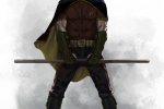 Il primo trailer di Robin per Batman: Arkham City - Notizia