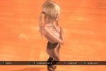 No More Heroes: Red Zone su PS3 introduce contenuti 'sexy' - Notizia