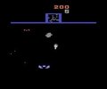 Sinistar per Atari 2600