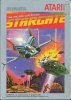 Stargate per Atari 2600