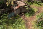 Full Control si occupa di un nuovo Jagged Alliance - Notizia