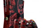 Xbox 360, in arrivo un nuovo bundle con Gears of War 3 - Notizia